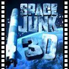 20120113-space-junk-HD