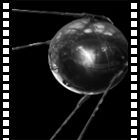 Sputnik 50