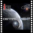 DIREGIOVANI SCIENTIFICAMENTE 17.02.2012