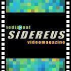 Sidereus del 17.02.2012