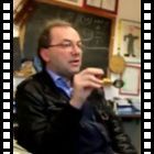 Intervista di Leopoldo Benacchio a Roberto Ragazzoni sui sensori di fronte d'onda