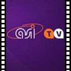 ASItv ATV3 post docking