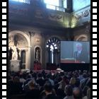 A Firenze la scienza per tutti - PCST 2012