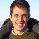 Da Oxford, Michele Cappellari sulle galassie più massicce del previsto