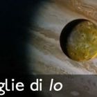 Federico Tosi e Giuseppe Piccioni a Media INAF sulla missione JUICE