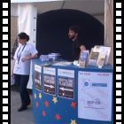 A Foligno festa di Scienza e Filosofia