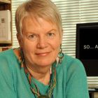 Jill Tarter racconta a MEDIA Inaf storia e futuro di SETI
