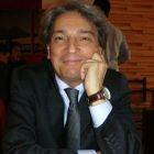 Paolo Giommi (ASI) su NuStar a Storie dall'Astromondo