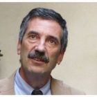A Spazio al Futuro Fernando Ferroni su spending review e ricerca
