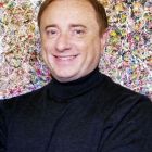 A Radio3 Scienza si parla di Spending review con un precario d'eccezione: Fabrizio Tamburini