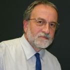 Nichi D'amico a media inaf su SRT,  prima luce e obiettivi