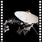 Le Voyager ai confini del Sistema Solare