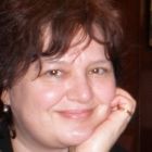 Isabella Pagano ci parla della futura missione CHEOPS dell'ESA