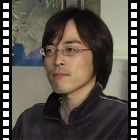 Intervista a Hiroshi Nagai su osservazioni VLBI (in inglese)