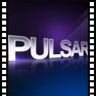 Pulsar: NuStar in azione, VISTA a 9 Gpixel, Cheops per gli alieni, Grand Canyon marziano