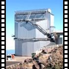 Deep Sky Videos: Italian telescope