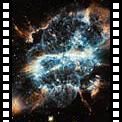 Hubblecast 61: A Tour of NGC 5189