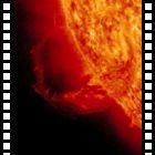 Come si formano le CME, espulsioni di massa coronale del Sole