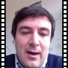 Che trottola quel buco nero! Con intervista a Guido Risaliti