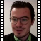 I consigli di Riccardo Guidi, vincitore di FameLab Italia 2012