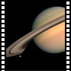 Alla scoperta delle origini di Giove e Saturno
