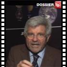 TG2 dossier del 25-02-2012 sull'astrofisica italiana