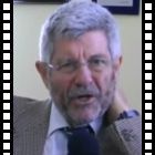 VastoWeb:  Intervista a Giovanni Bignami, ospite del Festival della Scienza