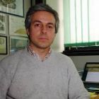 Giuseppe Piccioni dello IAPS-INAF di Roma ci racconta le ultime novità dal vortice di Venere