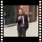La scienza e la società a Foligno
