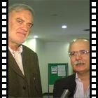 Al via a Bologna il 57esimo congresso SAIt