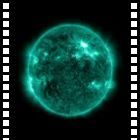 Alla scoperta del Sole: intervista a Pal Brekke