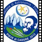 Olimpiadi Italiane d'Astronomia: le finali