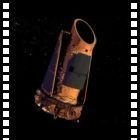 Kepler, abbiamo un problema