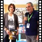 TvSpace: Occhi su Saturno 2013 a Palermo