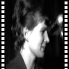 Valentina Tereškova, 50 anni fa prima donna nello spazio