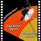 Voyager 1 sull'ignota autostrada magnetica