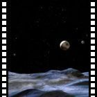 Cerbero e Stige, le nuove lune di Plutone