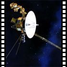 Spazio, ultima frontiera per Voyager1