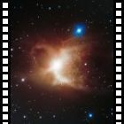 Una caraffa stellare a 1200 anni luce