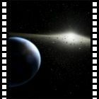 Nuovi asteroidi da sorvegliare