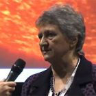 Il punto su Solar Orbiter con Ester Antonucci, responsabile METIS, intervistata da Stefano Parisini