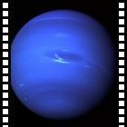 Alla scoperta di Urano e Nettuno con ODINUS e LOKI