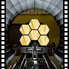 Batte il cuore del James Webb Space Telescope