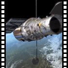 Ventiquattro anni a spasso con Hubble