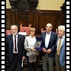 Cagliari: il premio La Marmora all'Istituto di Radioastronomia