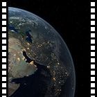 Bella ma fragile: la Terra in mostra con ESA