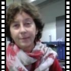 VIDEO: intervista a Barbara De Lotto (Univ. Udine - Sez. INFN Trieste) su IC 310 e la fisica che ne governa le sue emissioni