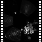 Ha toccato! Philae è sulla superficie della cometa 67P