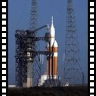 Orion non decolla e lascia la NASA a terra