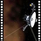 Lo tsunami spaziale che ha colpito Voyager 1